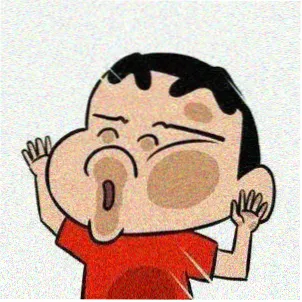 飞飞影视